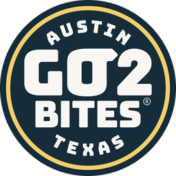 GO2BITES