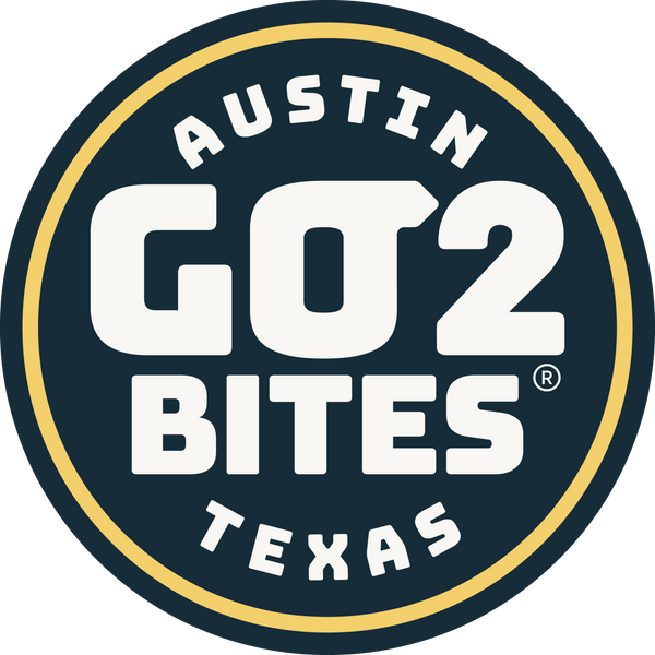 Go2Bites
