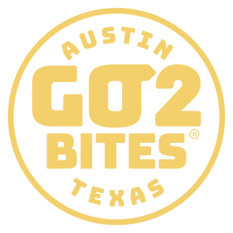 GO2BITES