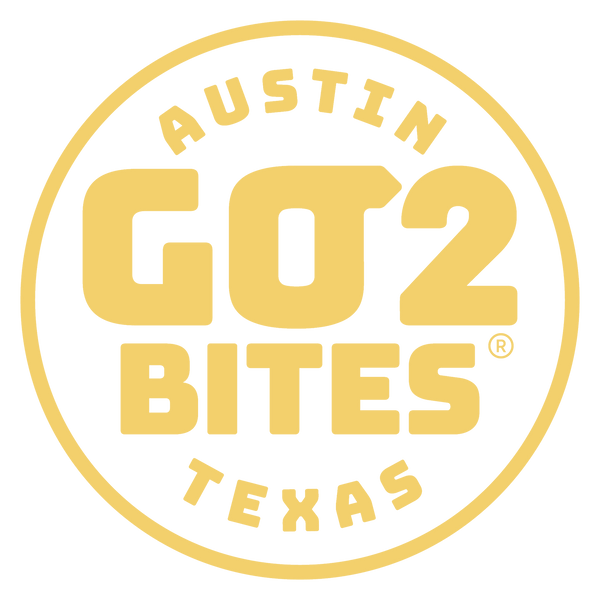 Go2Bites