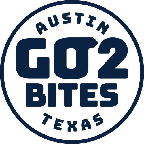 Go2Bites